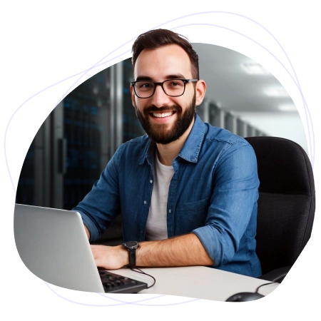 Remote Desktop Software for MSPs