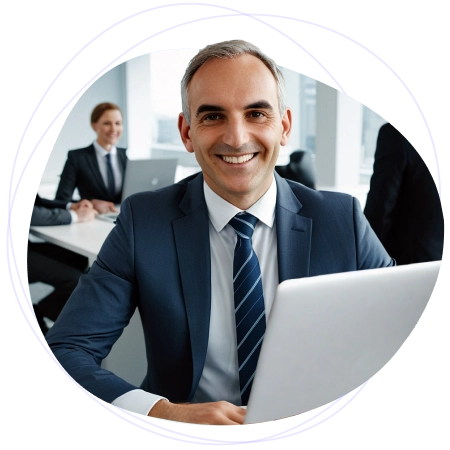 Enterprise Remote Access Software for Business